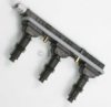BOSCH 0 221 503 473 Ignition Coil Unit